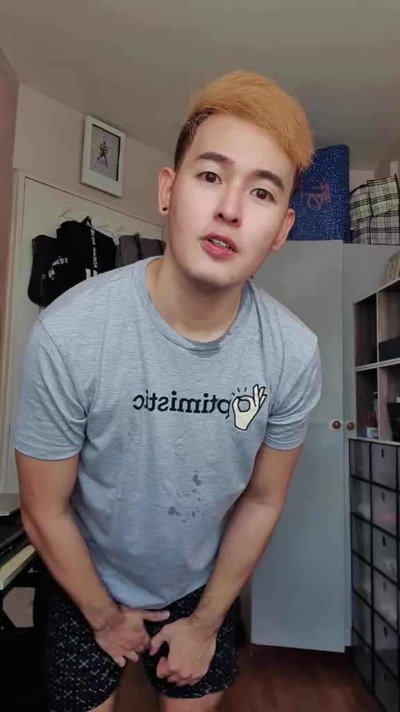 @Yuen De Castro