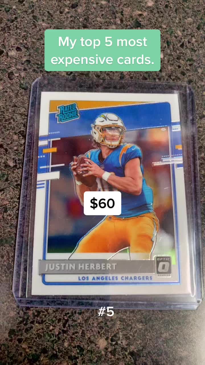 @FootballCards14