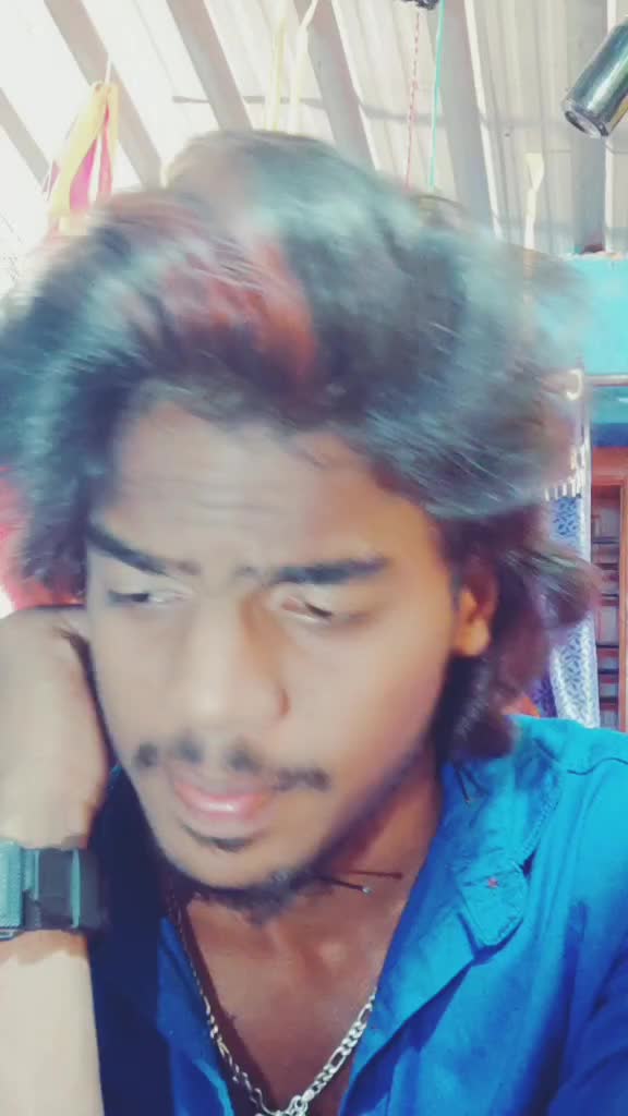 @Ranjithkumar RSB