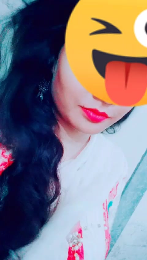 @sobia shaikh
