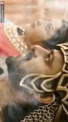 @గోదారోడు