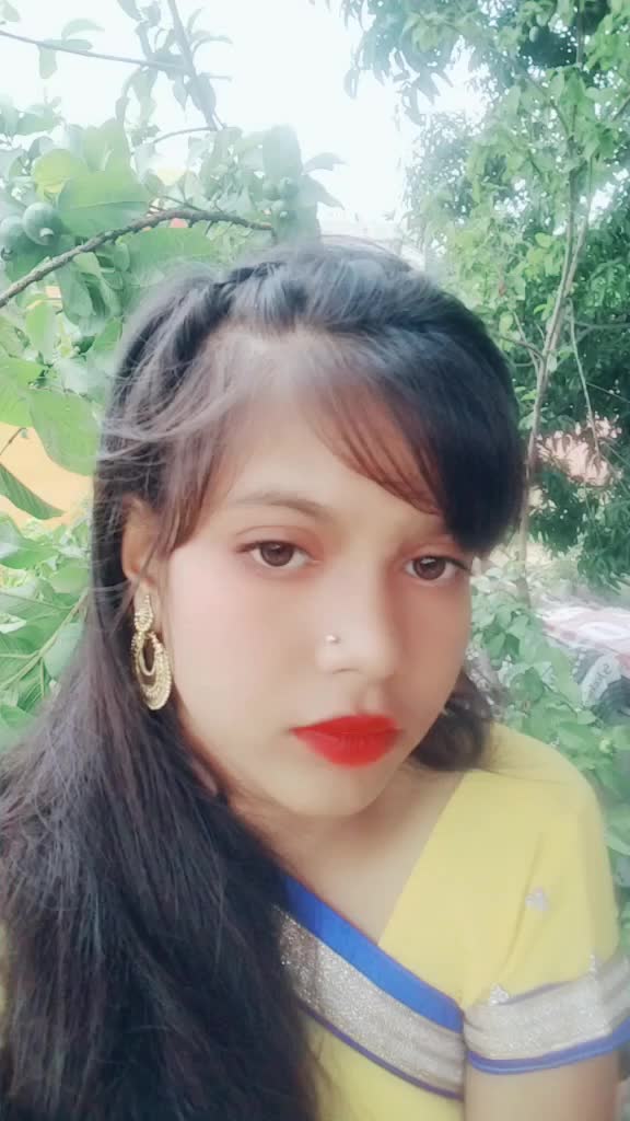 @Abhiraj Tantubai