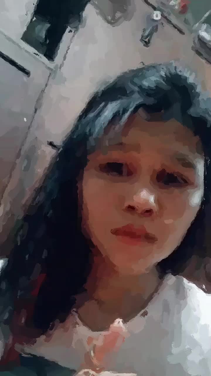 @09min