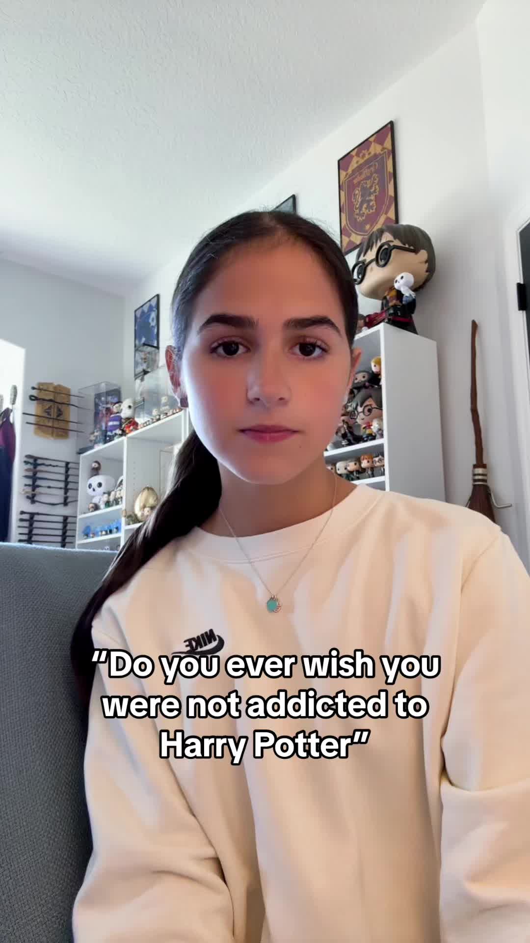 @gabriela vidal