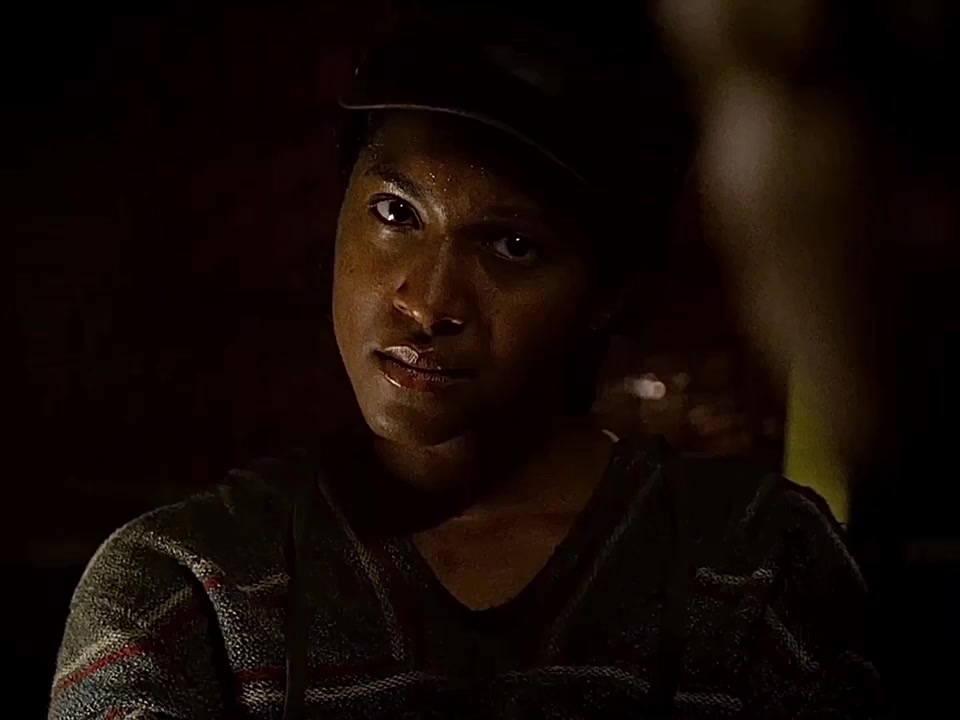 @Amina