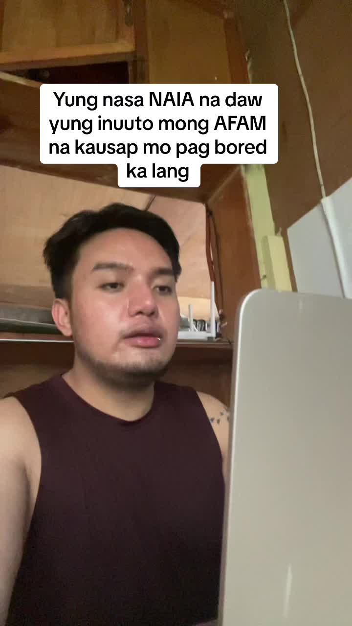 @Dayrone