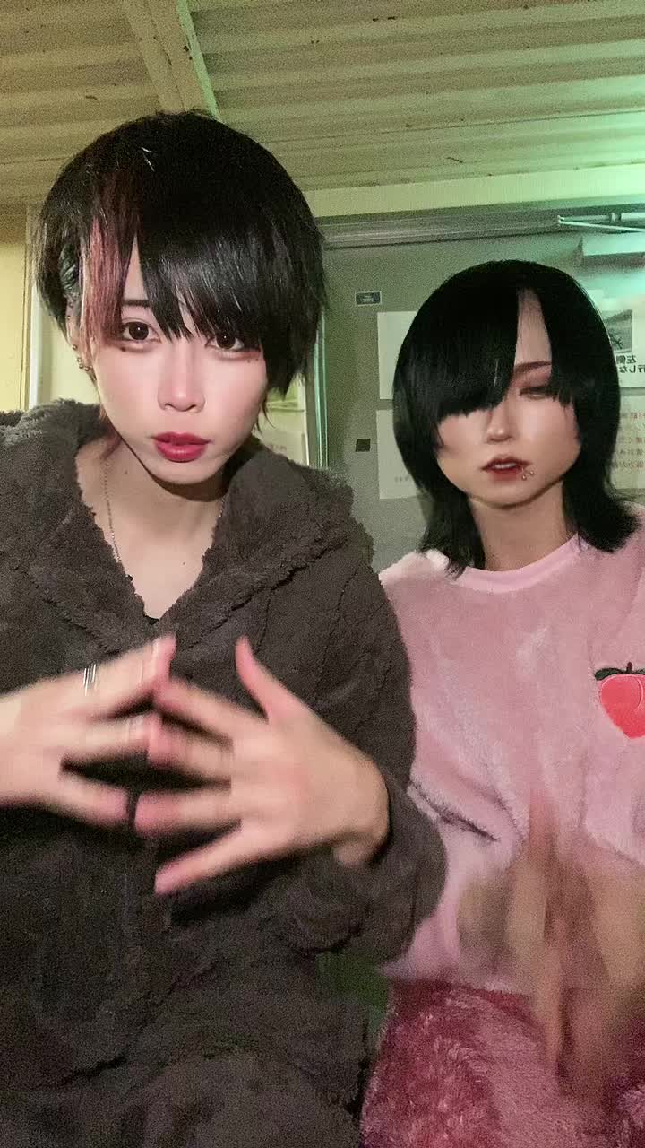 @とーま