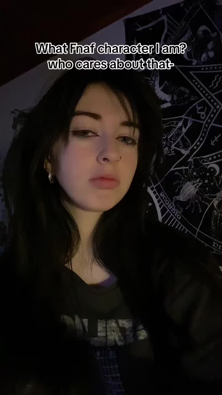 @Rayyy ⁷