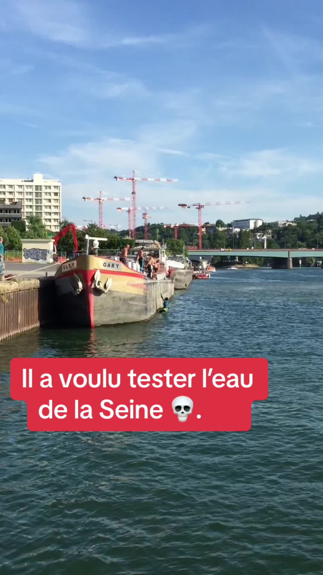 @L&rsquo;Azandica