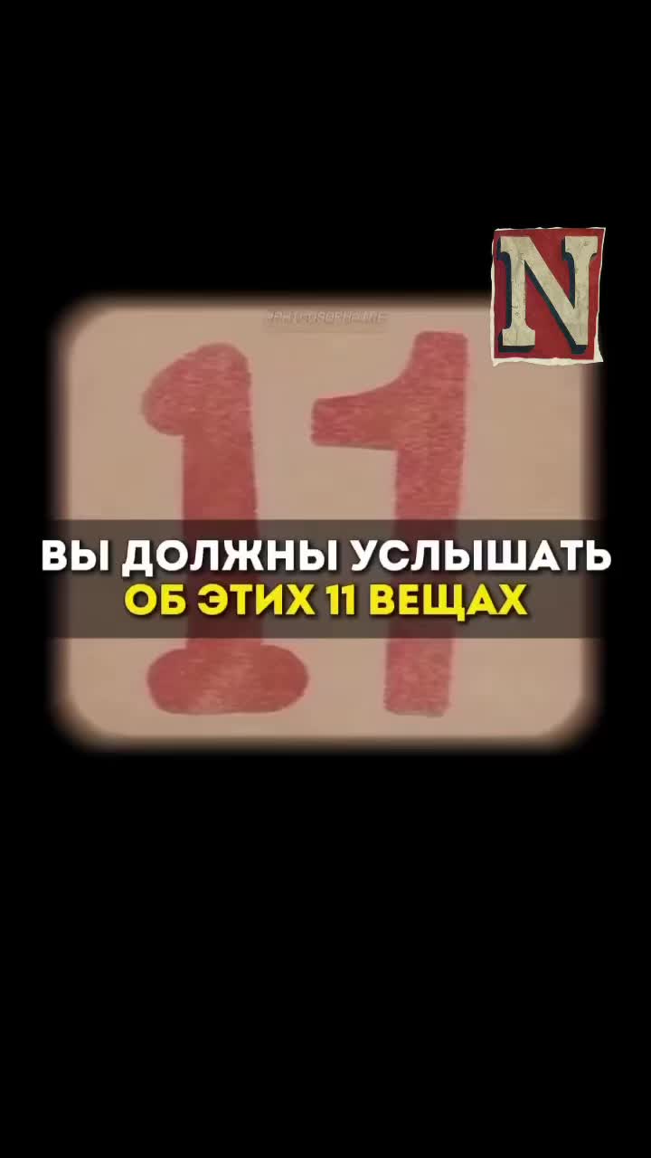 @🩵 𝐓𝐈𝐅𝐅𝐀𝐍𝐘 🩵