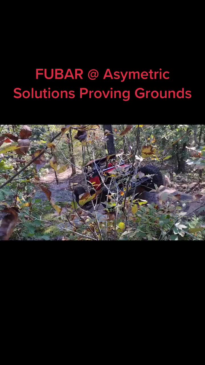 @offroadjunkies