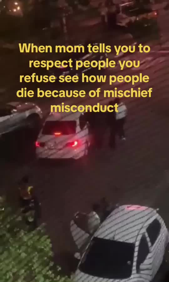 @ashraf_dt3🇺🇬