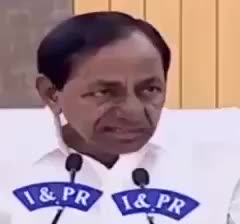 @ShaikSaadullah