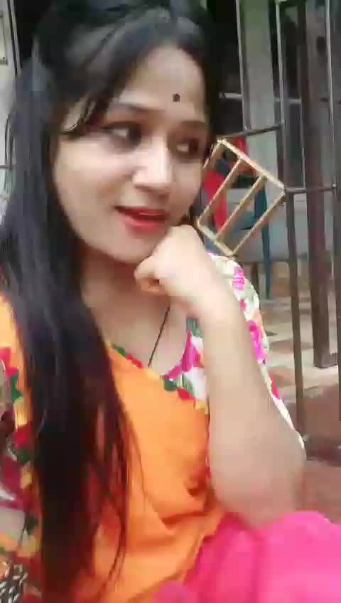 @Deepshikha Borah