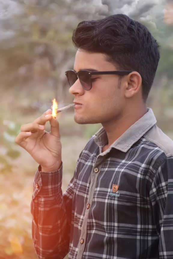 @bablu sahu