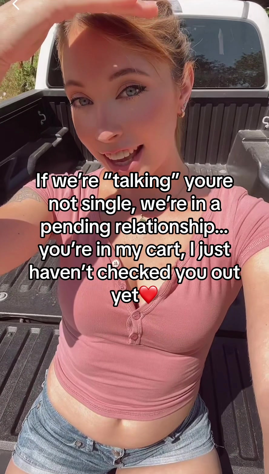 @Anna Rivers