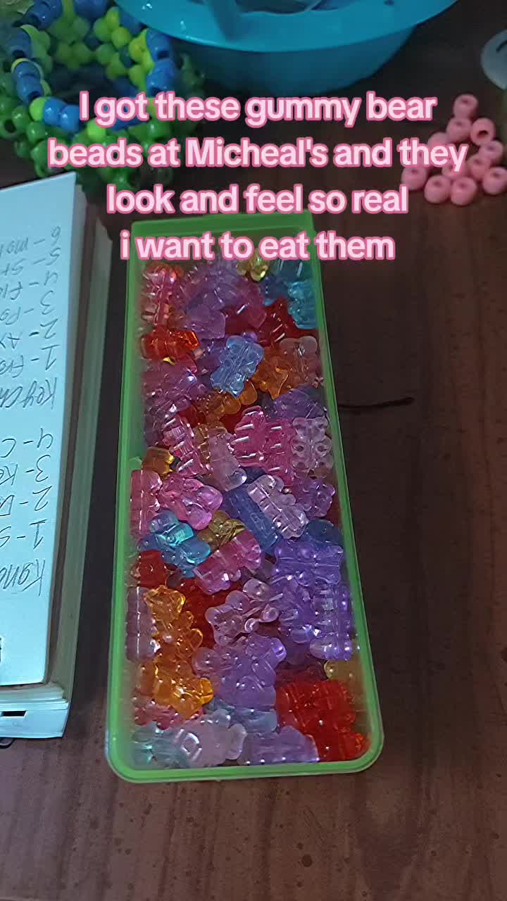 @Valentine (Val)