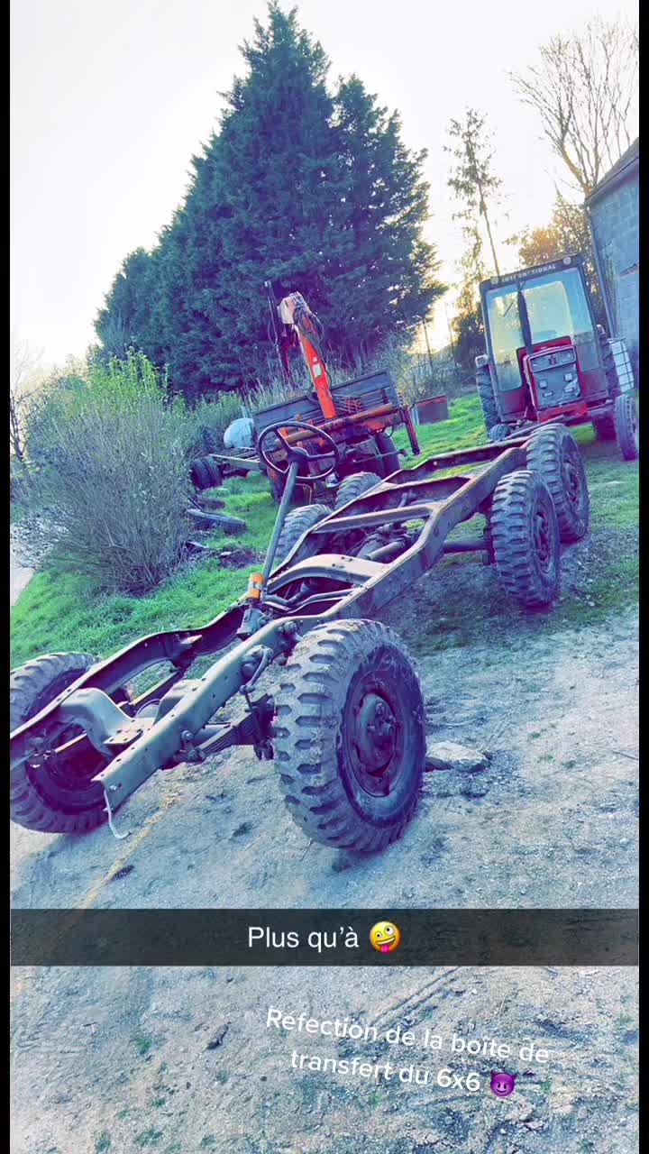 @Maëlan Demonchaux
