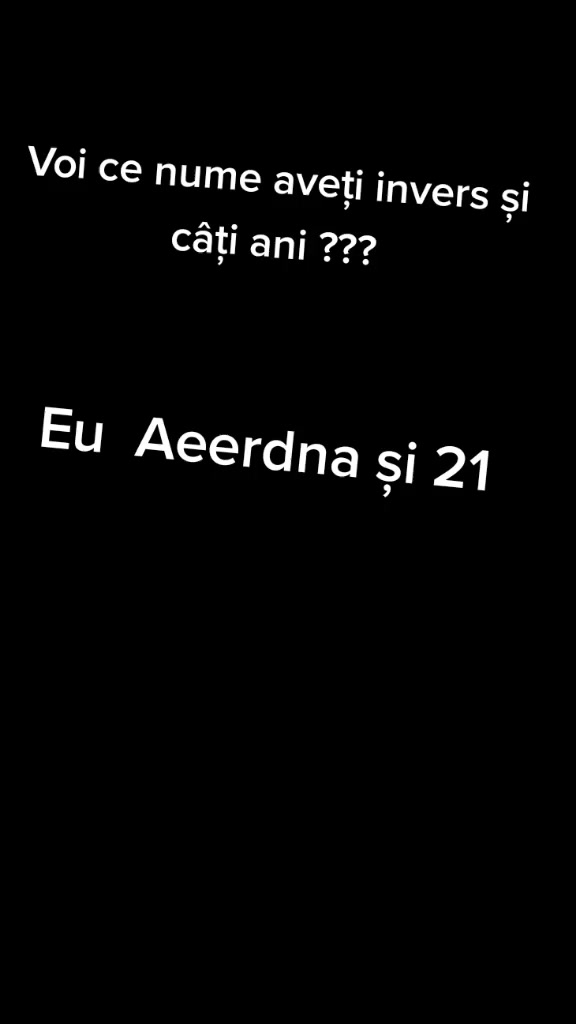 @Zodi și mai multe