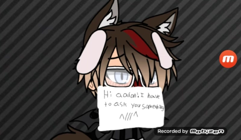 @DM doesnt work