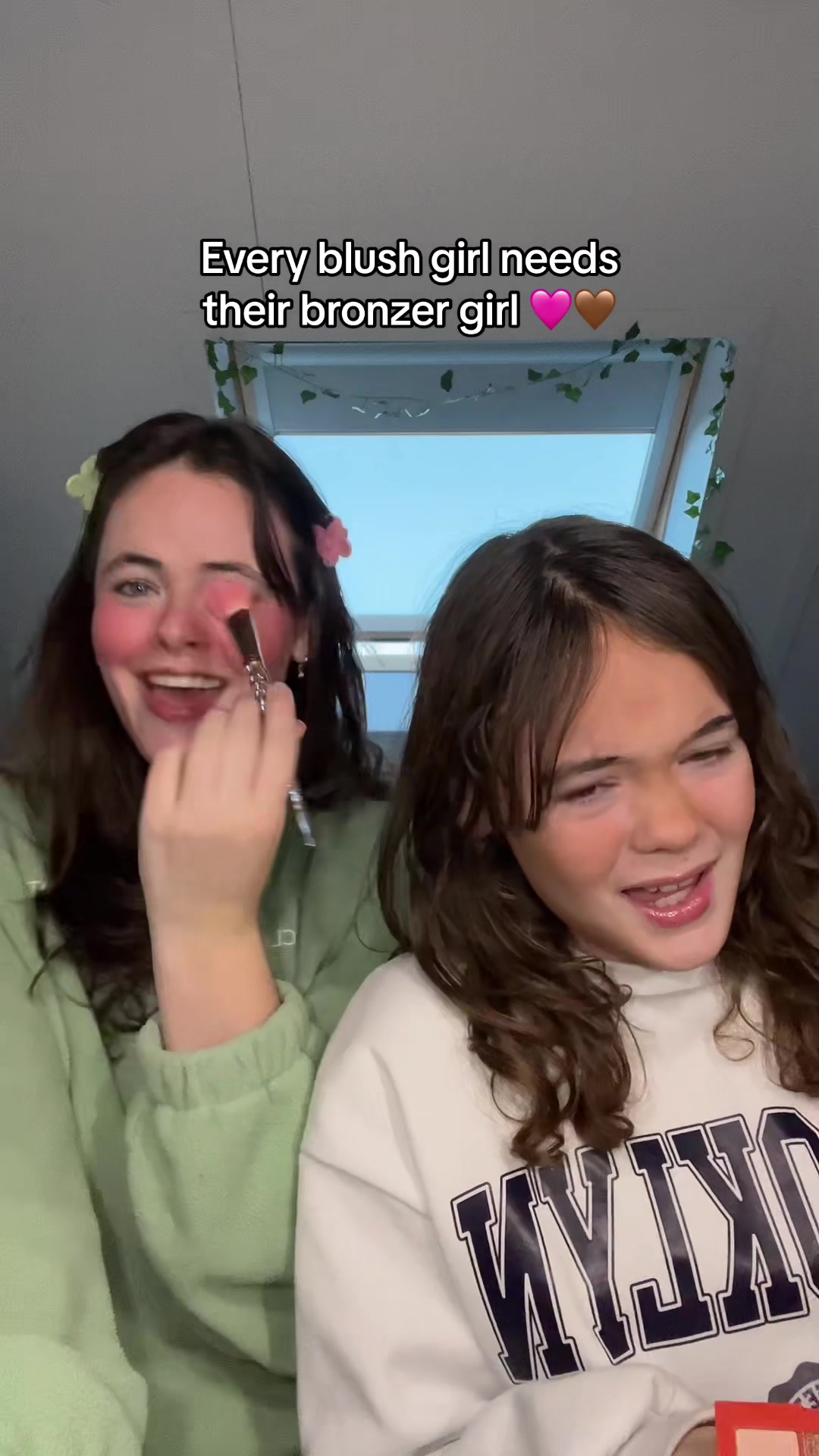 @Julia <3