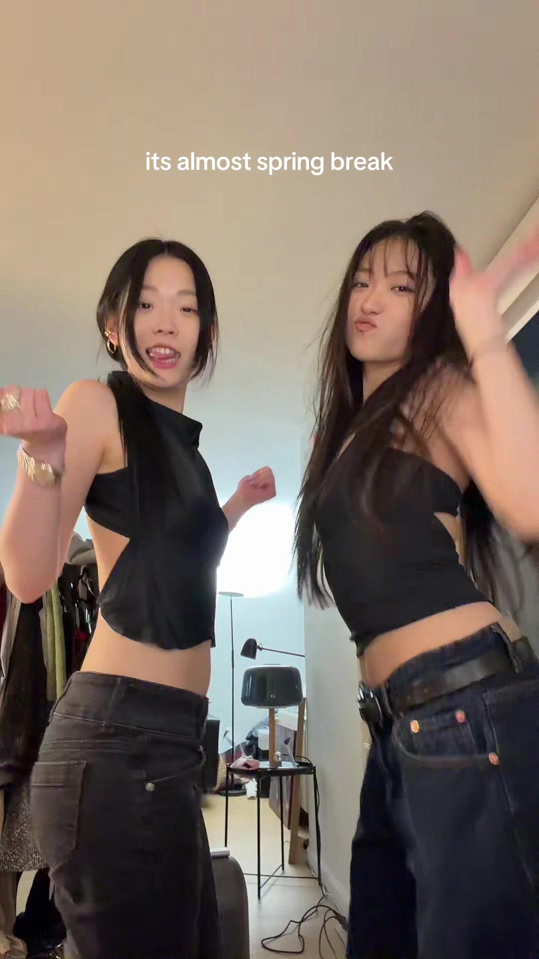 @izz