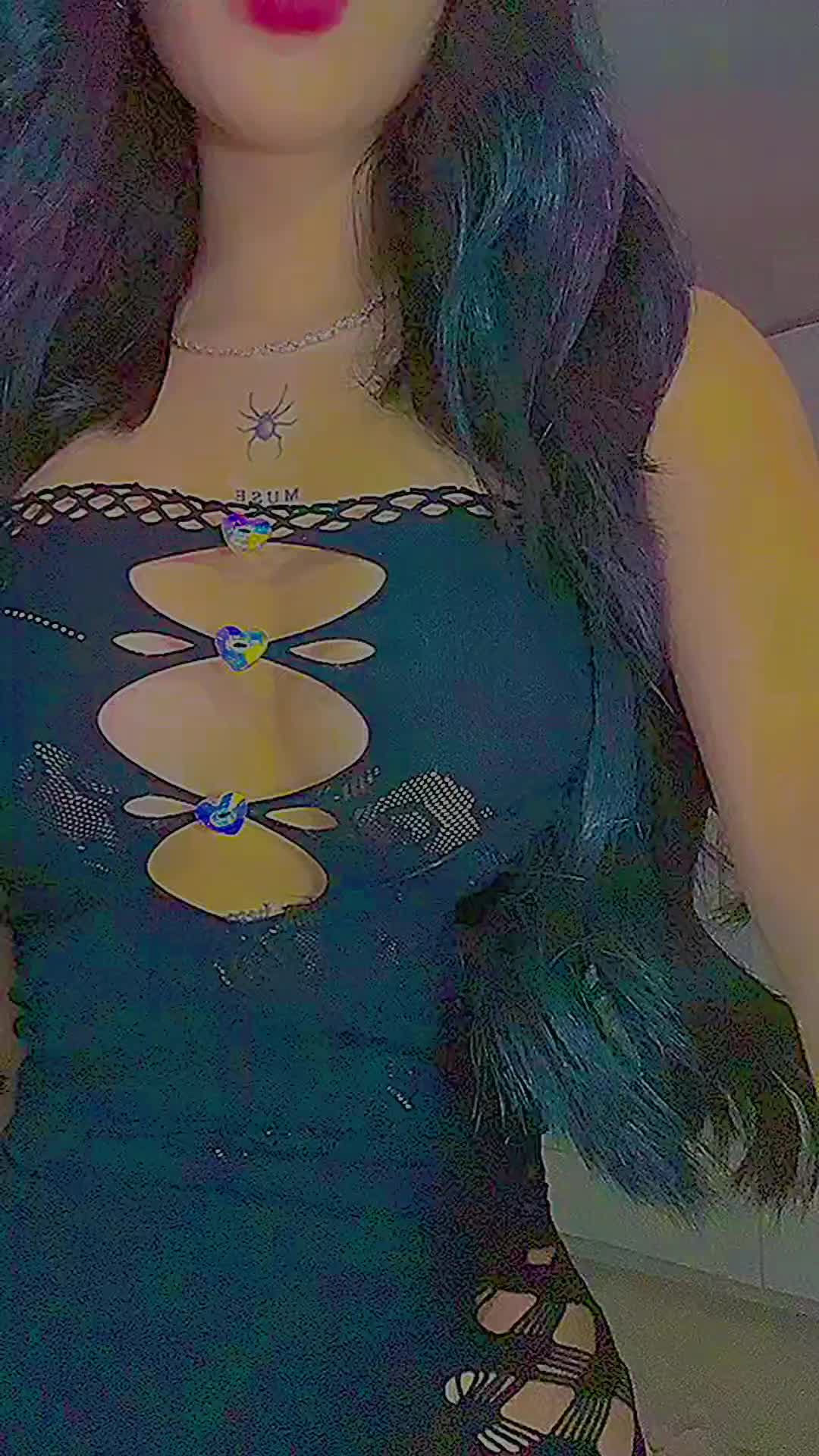 @bb..hott