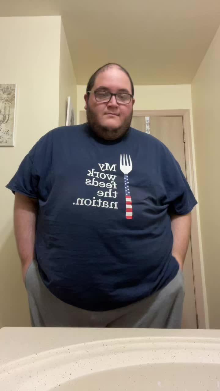 @Alex1234