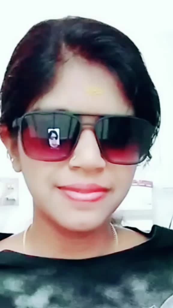 @mammuuzz