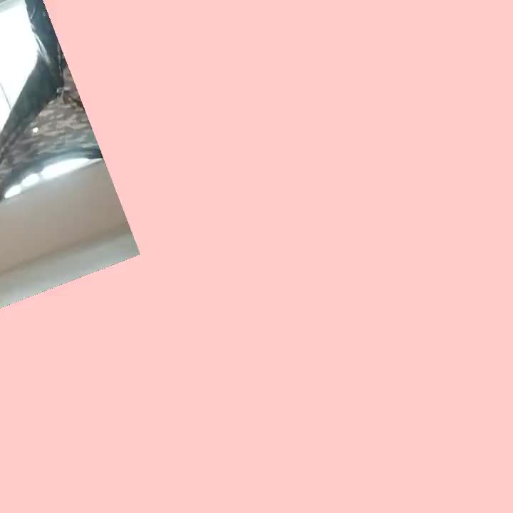 @Sky