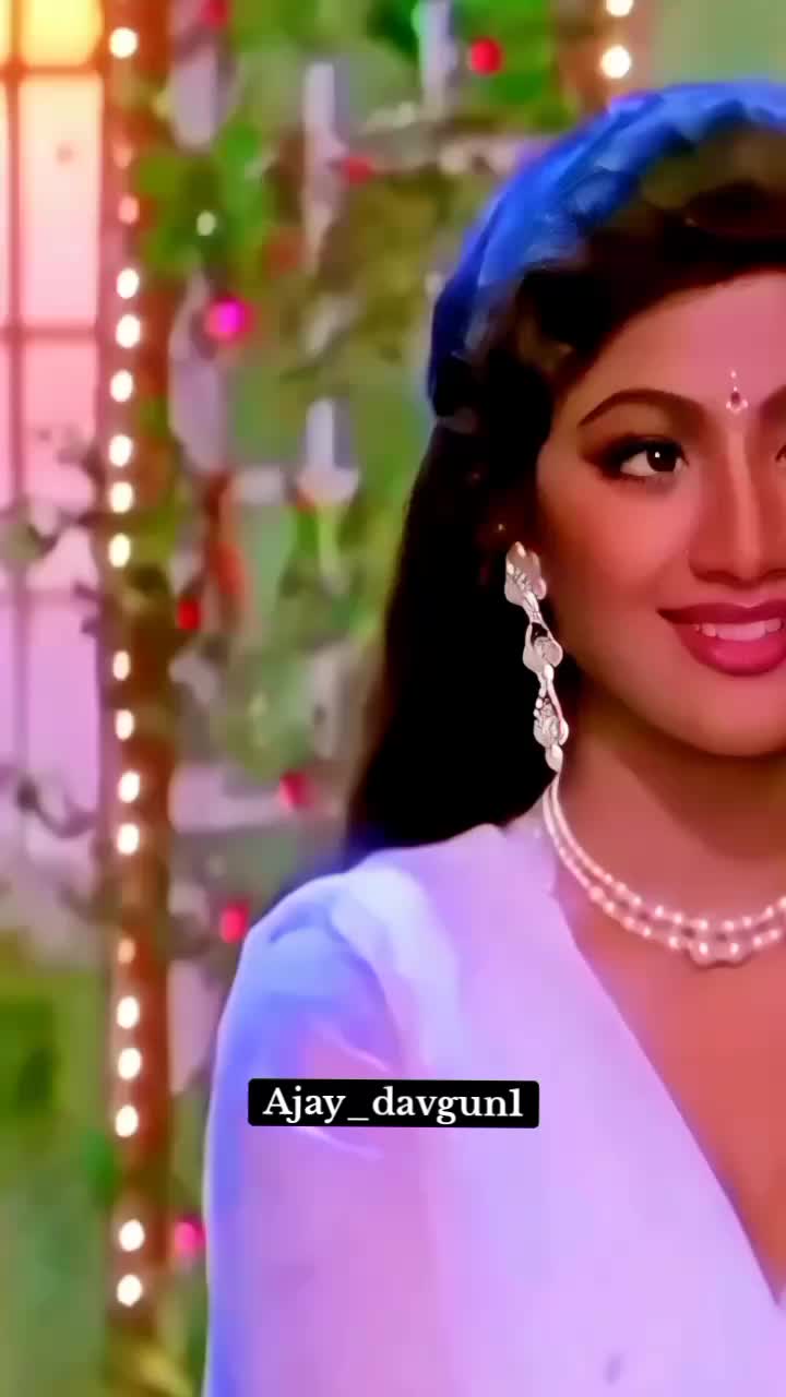 @Ajay_ davegun 1
