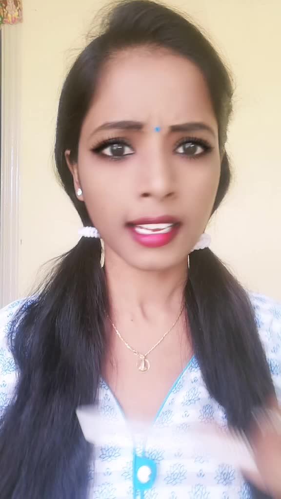 @Gowthami krishna