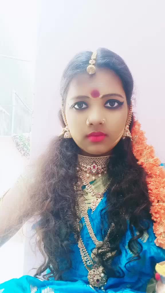 @king Raj🤙🤙🤙🤙