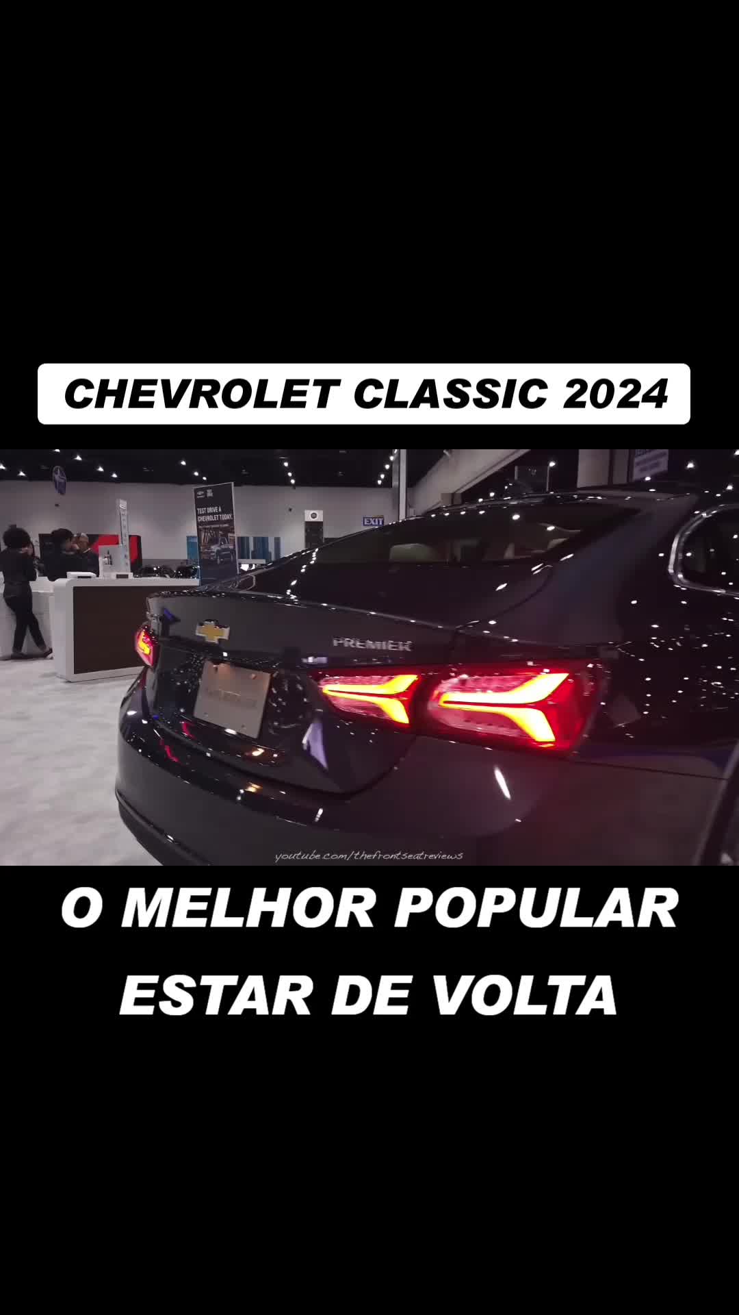 @AUTOMOTIVE