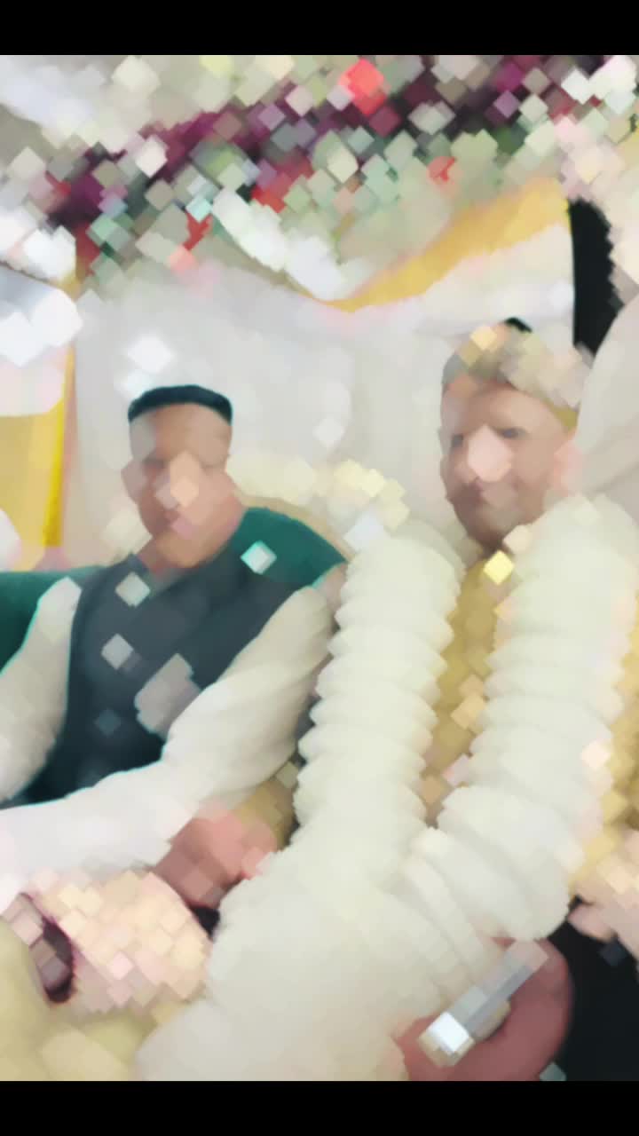 @malikak 093