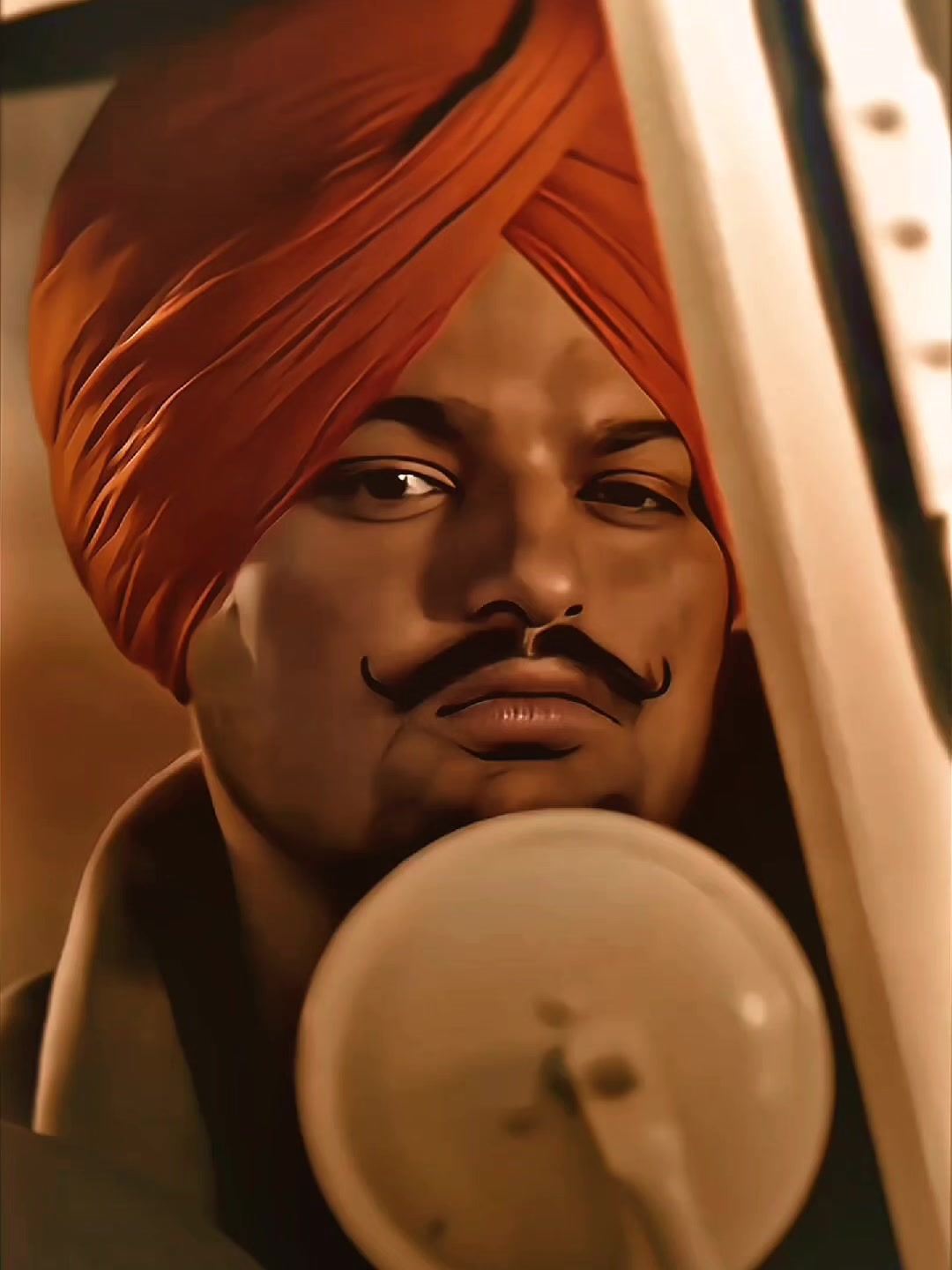 @Punjabi Jutt