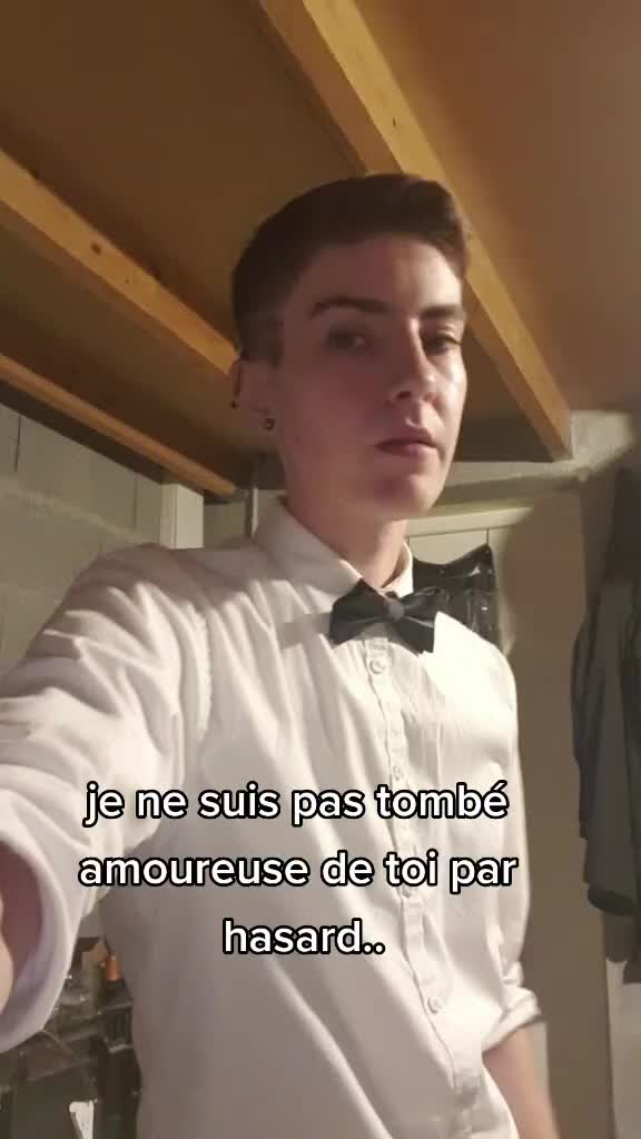 @zo🦖