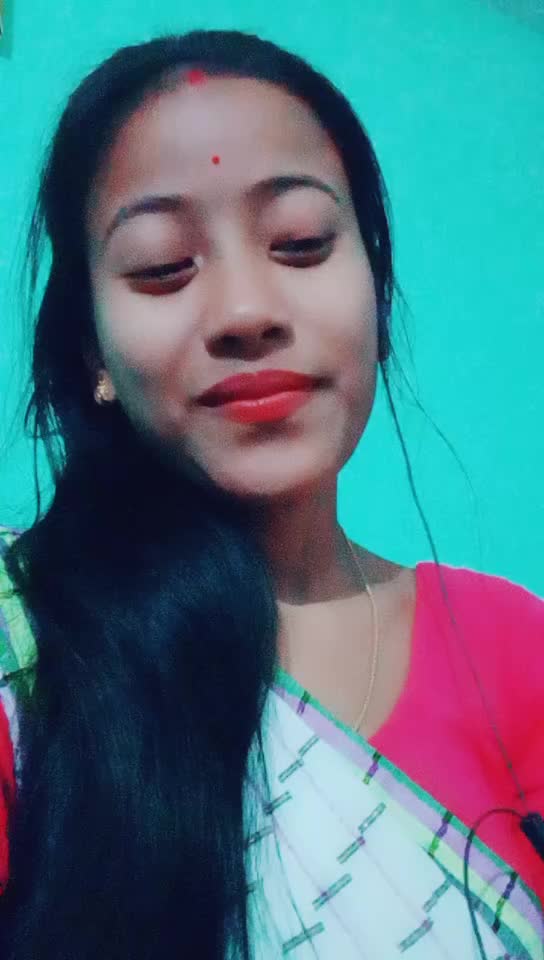 @Mintu Lahon