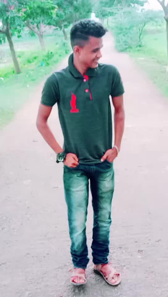 @BIKASH KU ROUT