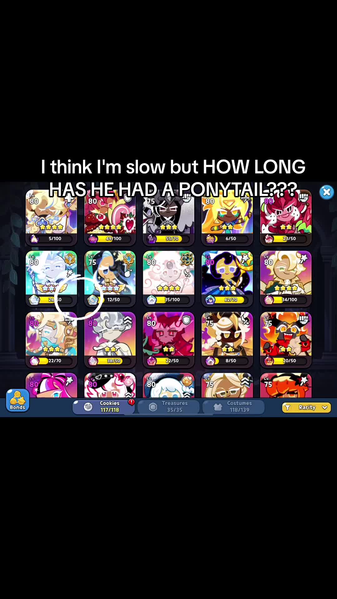@cookierun