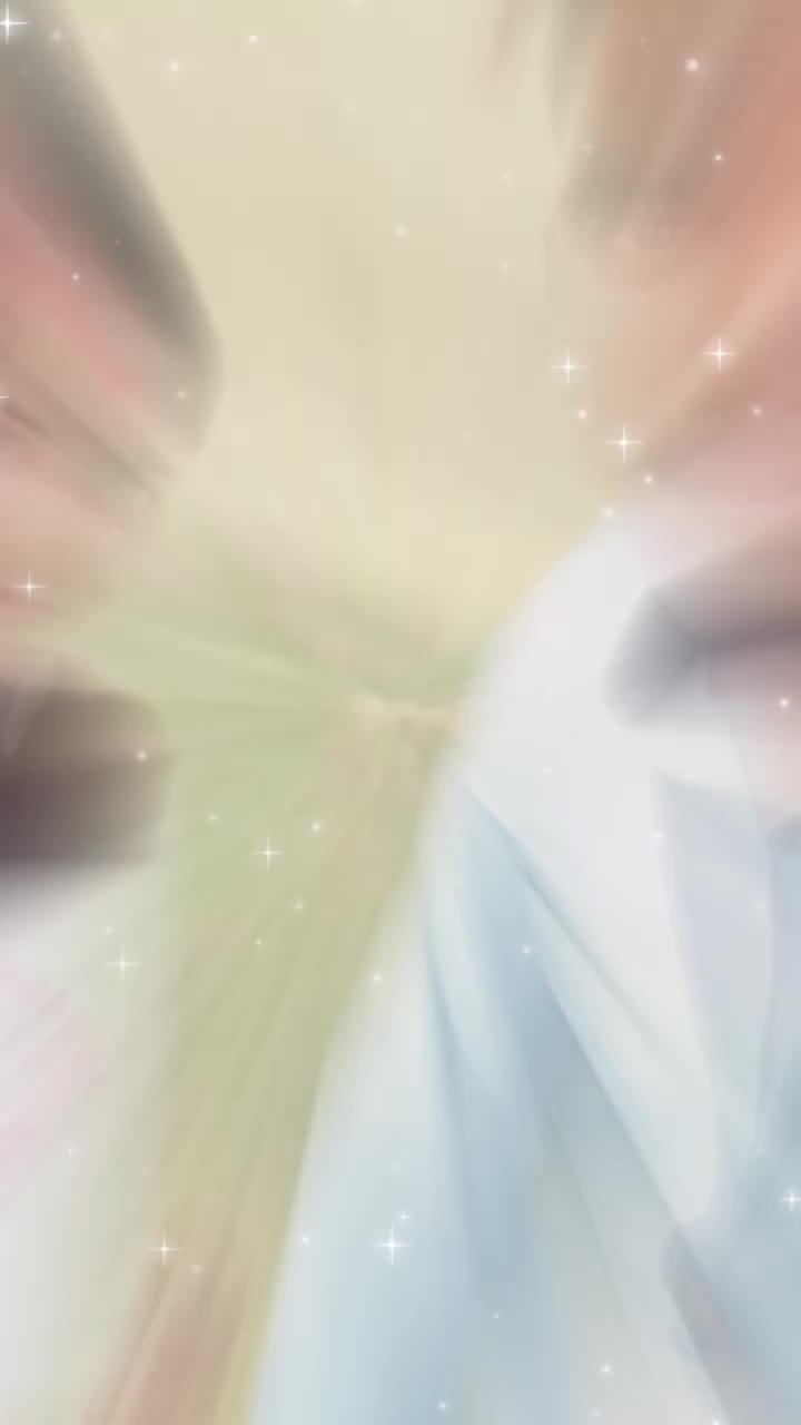@user02188194558