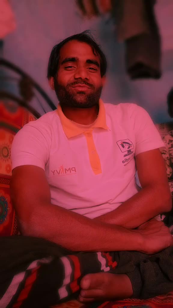 @sohan raj