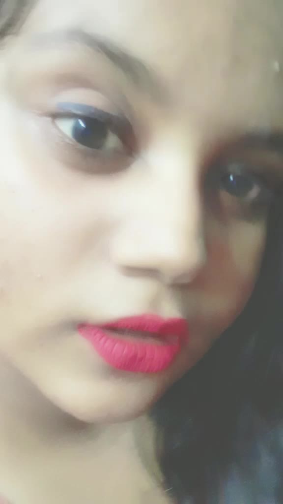 @Sneha Chakraborty197