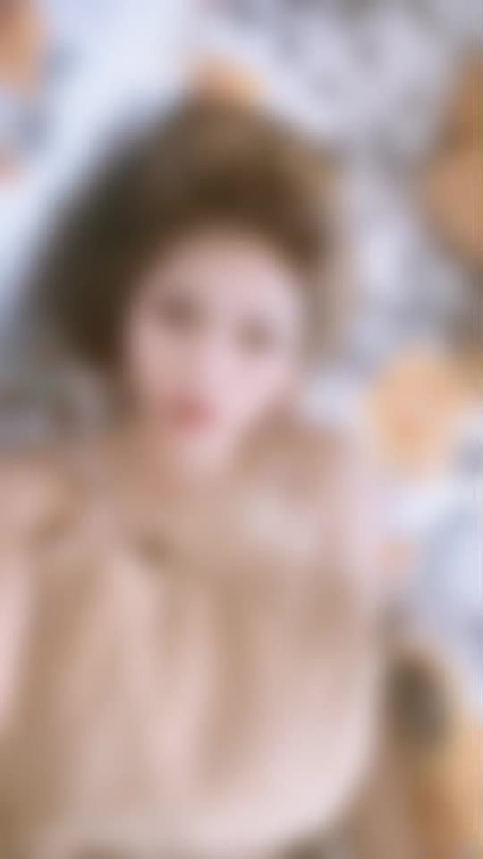 @🕊️MiszYayang🕊️