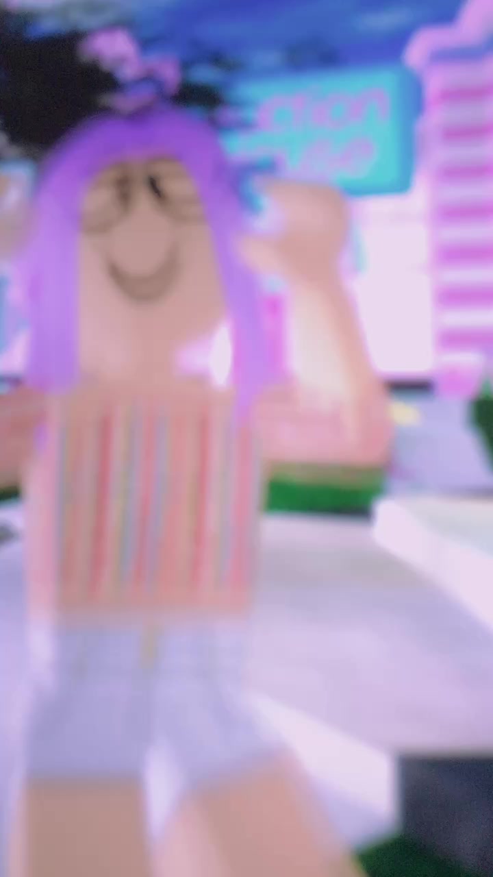@Robloxedits