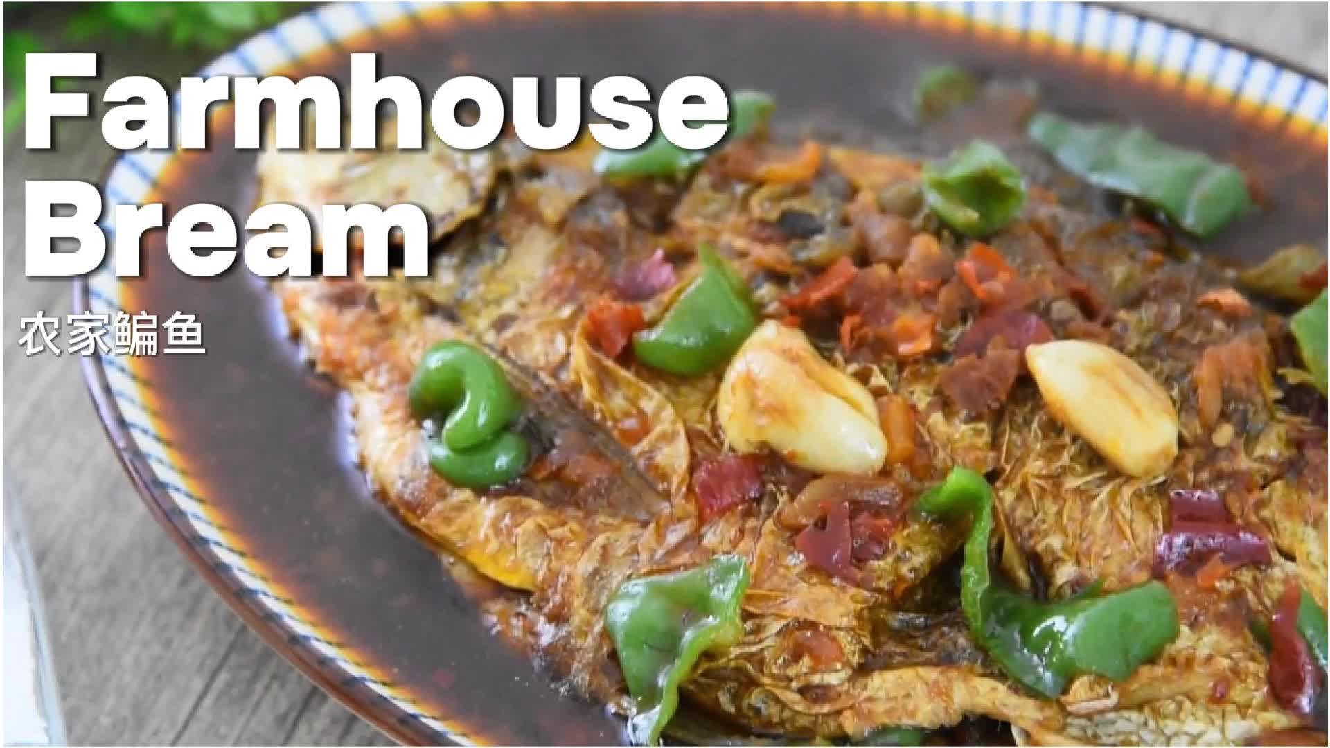 @Enjoy cooking