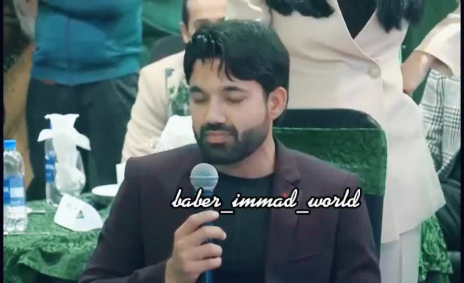 @FAN Girl 🥰 zeen💞