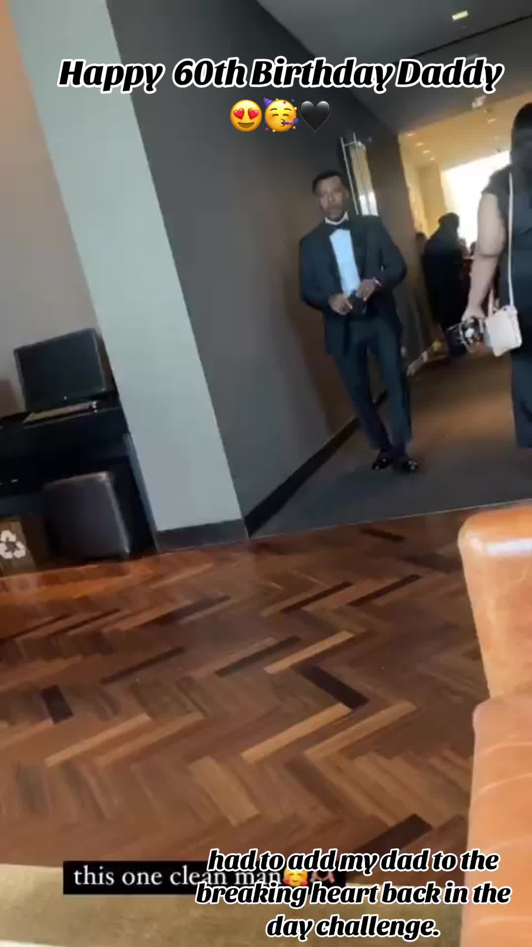 @asteviee._.
