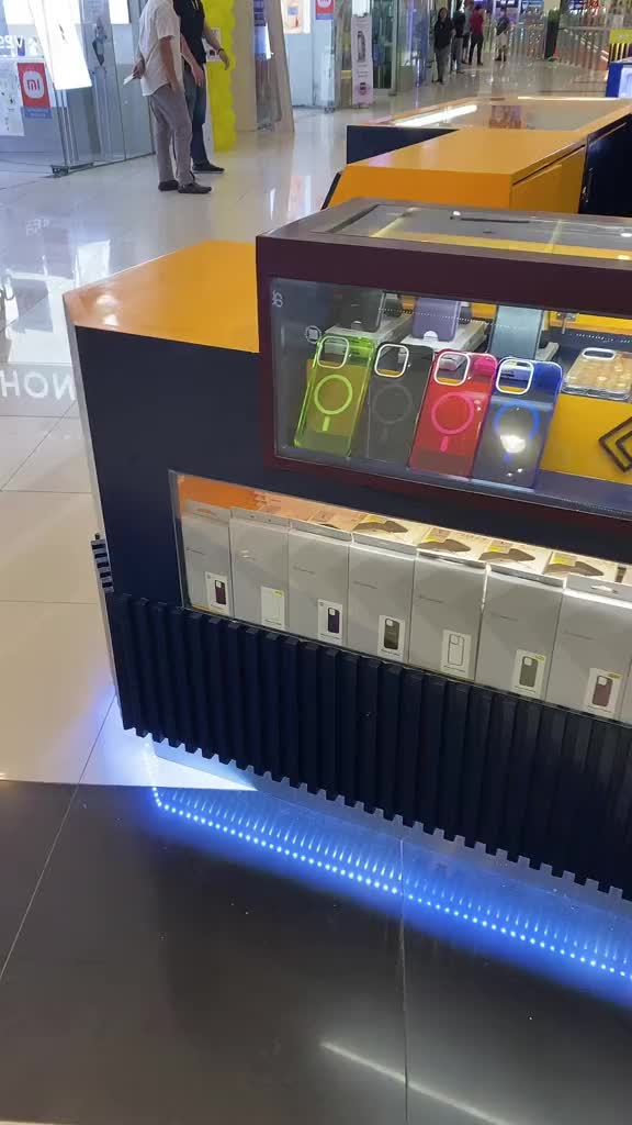 @Spigen PH