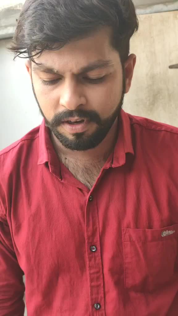 @Jasmin Shukla